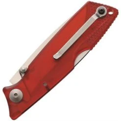 Front Page 32 Front Page -Blade HQ 159906