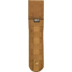 Ontario 7503 Black Bird S35VN 5 Ontario 7503 Black Bird S35VN -Blade HQ 173633