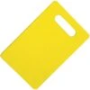 Ontario 0415YW Cutting Board With Polypropylene Construction - Yellow