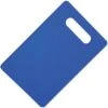 Ontario 0415BLU Cutting Board With Polypropylene Construction - Blue