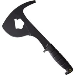 Ontario 8687 SP-16 SPAX W/Nylon Sheath