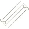 Ontario 0425TC Camp Plus Skewers 4PK