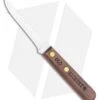 Old Hickory Mini Filet Fixed Blade Knife Walnut (3.375" Satin)