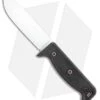 Ontario Blackbird SK-5 Survival Fixed Blade Knife G-10 (5" Satin)