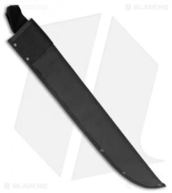 Ontario OKC BSH 22" Machete Sheath (Nylon)