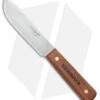Ontario Old Hickory Hunting Fixed Blade Knife (5" Satin) 7026