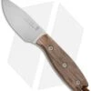 Ontario RAT 3 Hunter Limited Edition Fixed Blade Walnut (3.25" D2 Satin)