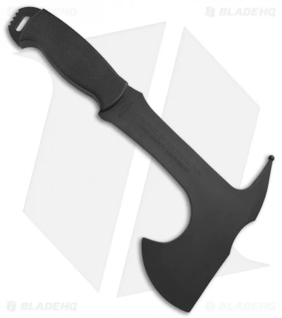 Ontario RD Hawk Trainer Axe 9425T 2 Ontario RD Hawk Trainer Axe 9425T - Image 2