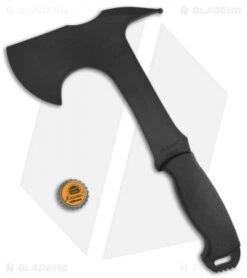 Ontario RD Hawk Trainer Axe 9425T 5 Ontario RD Hawk Trainer Axe 9425T -Blade HQ Ontario RD Hawk Trainer Axe 9425T BHQ 52293 jr bottlecap