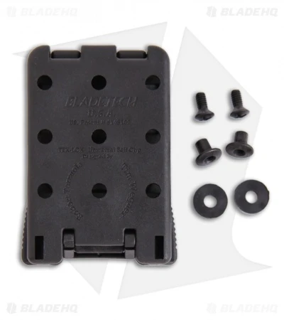 Ontario RAT-3 Knife Fixed Blade 1095 Steel W/ Green Sheath (3.75" Black Serr) 3 Ontario RAT-3 Knife Fixed Blade 1095 Steel W/ Green Sheath (3.75" Black Serr) - Image 3