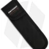 Ontario ASEK Strap Cutter Sheath (Black)