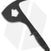 Ontario OKC Spec Plus SP16 SPAX Tool Fixed Blade Axe FG/UC Sheath (8" Plain)